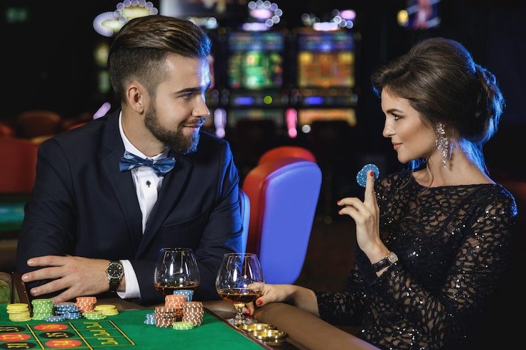 bet808 Polisi Privasi bet808 tentang Pengurusan Data dan Perkhidmatan Malaysia