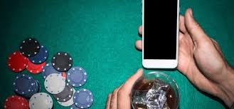 bet808 Wild Bandito Yang Cepat Dibaca
