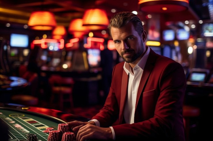 bet808 Ruang Undang-Undang Untuk Akaun Anda