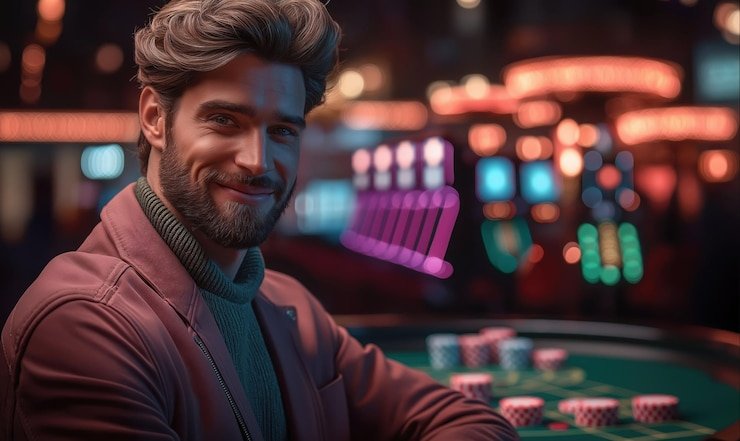 bet808 Slot bet808 Untuk Malaysia