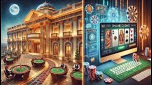 bet808 Soalan Lazim di bet808: Maklumat Penting tentang Pembayaran dan Penggunaan