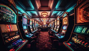 bet808 mobile gaming