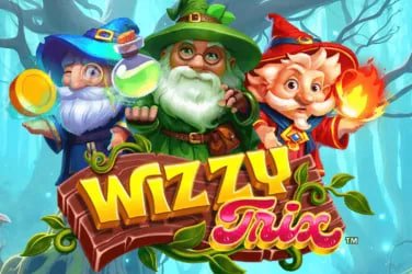 bet808 Apa Yang Anda Dapat Dalam Slot
