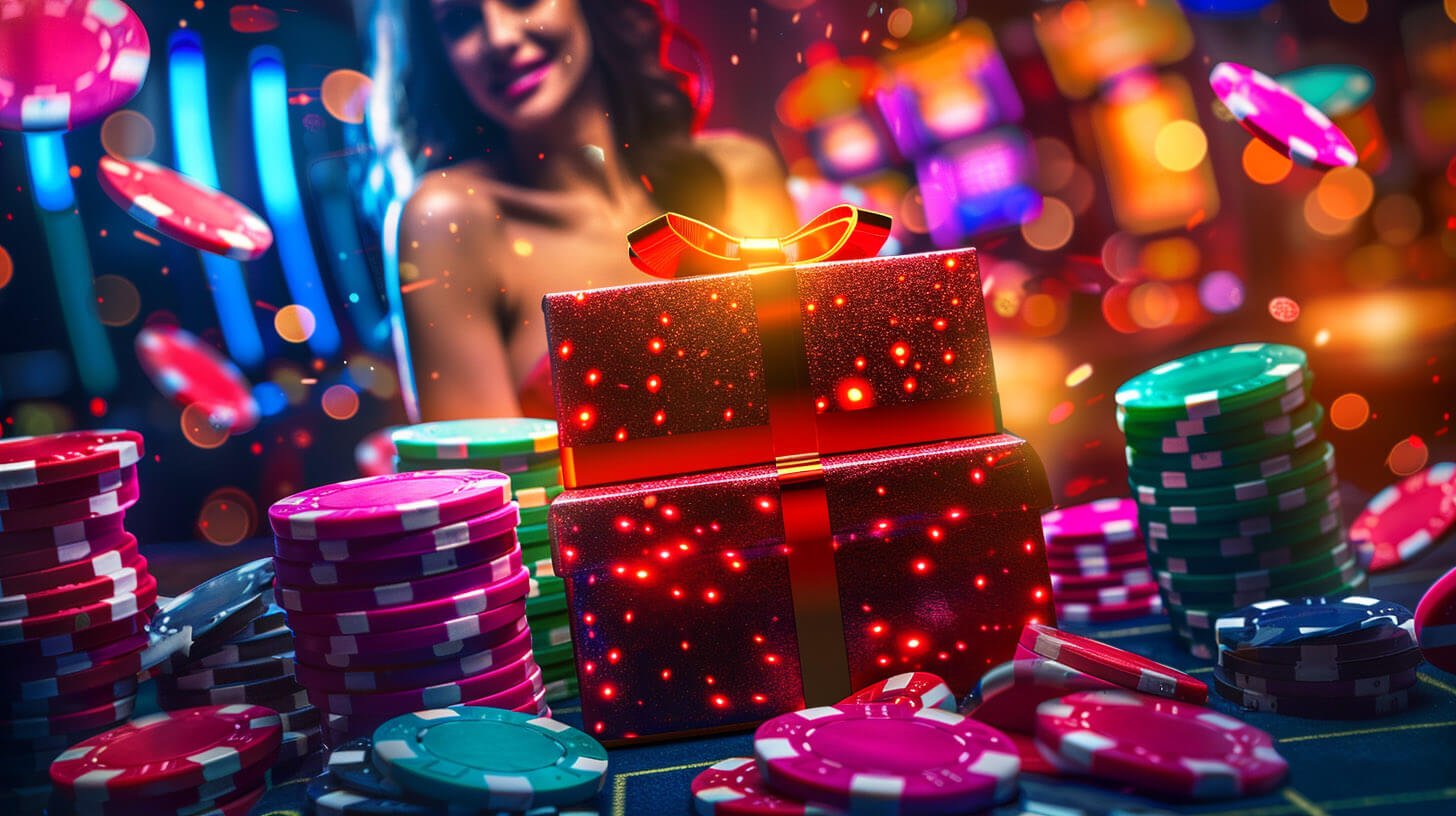 bet808 Nikmati Pengalaman Kasino Menyeronokkan di bet808