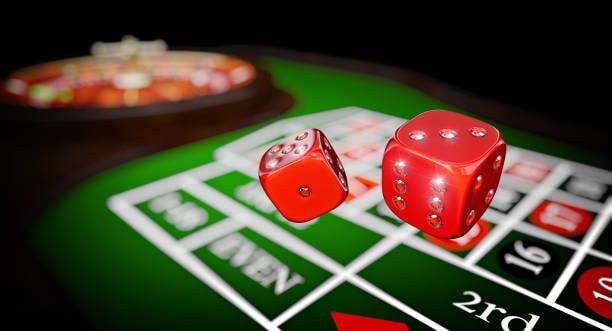 bet808 mobile gaming