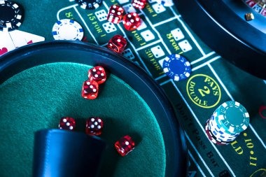 bet808 mobile gaming