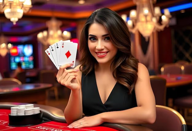 bet808 Log masuk bet808 dengan sesi selamat